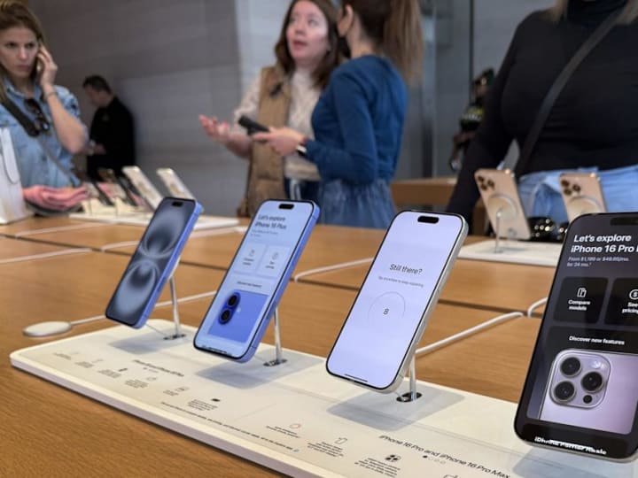 Apple Bayar Rp1,4 Triliun Akibat Siri Rekam Percakapan Tanpa Izin