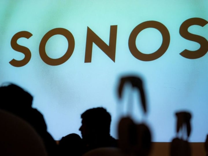 Sonos Berjuang Bangkit Setelah Kegagalan Besar Pembaruan Aplikasi Setahun Lalu