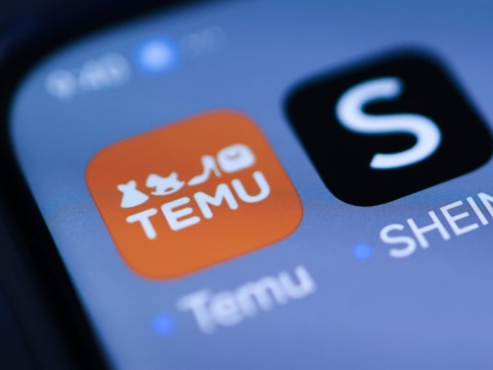 Potongan Tarif 90 Hari Bantu Shein dan Temu Turunkan Biaya Restock Gudang AS