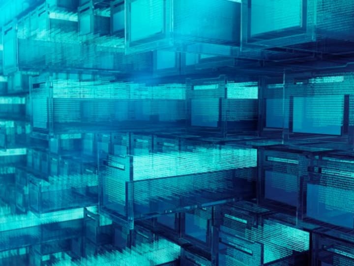 Tim Riset AI WizardLM Pindah dari Microsoft ke Tencent, Terus Kembangkan Model AI Canggih