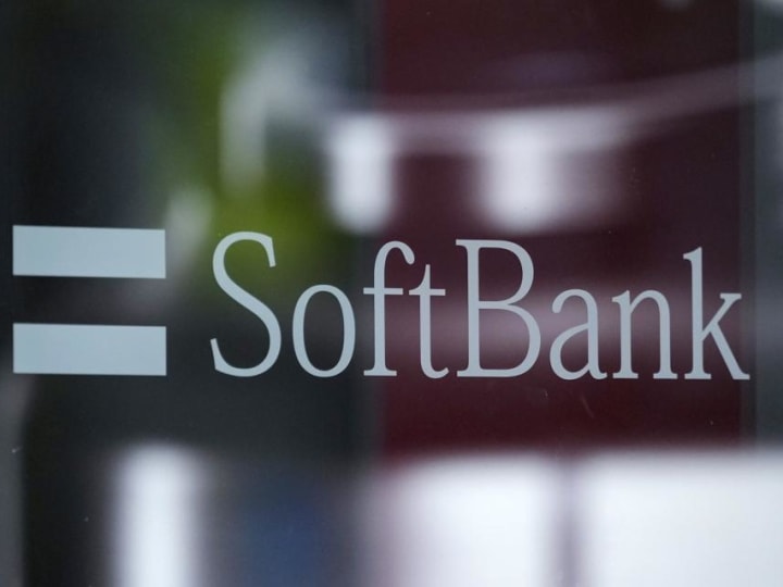 SoftBank Merencanakan Superkomputer dengan Chip Nvidia Blackwell