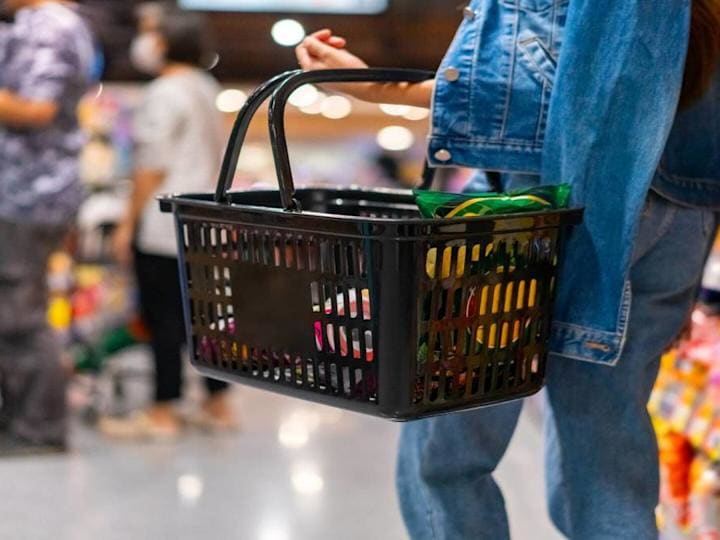 Perubahan Belanja: Dari Toko Fisik ke Digital, Kroger dan Tantangan Marketplace