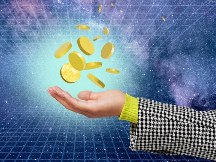 Ondo Finance Luncurkan Konversi Instan 24/7 antara Token Treasury dan Stablecoin PayPal