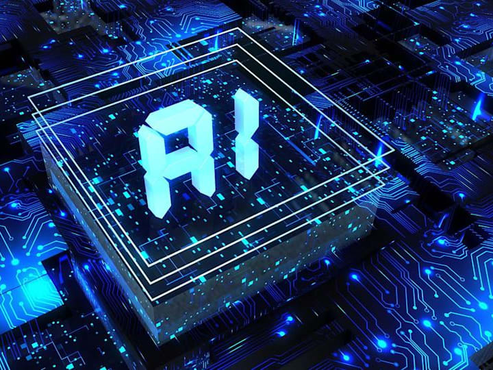 Dua Cryptocurrency Potensial: Sui dan Bittensor dan Peluang Investasi di 2025
