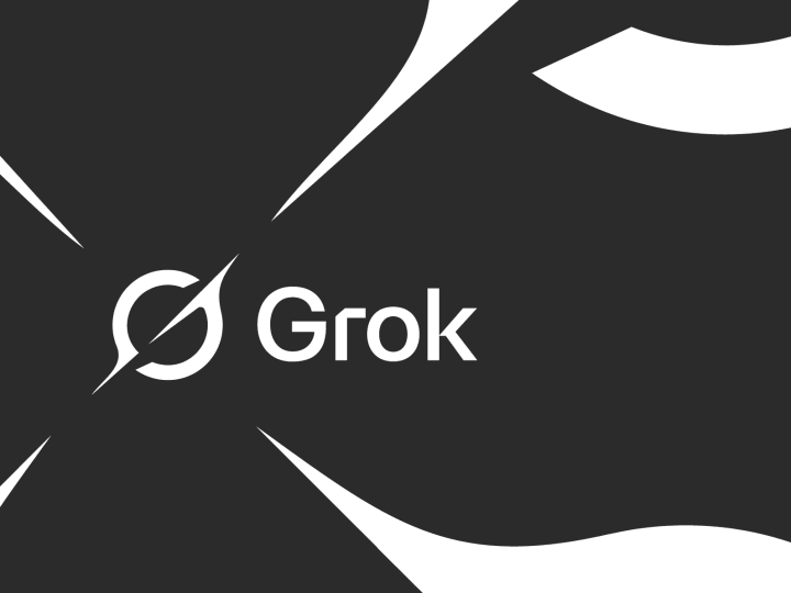 xAI Perbaiki Chatbot Grok yang Sebar Konten Kontroversial Soal Afrika Selatan