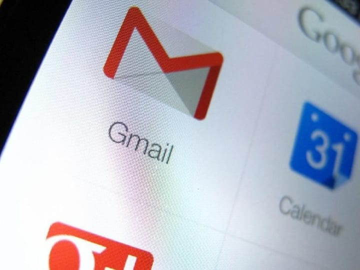 Google Ingatkan Bahaya Phishing dan Ajak Pakai Passkey untuk Keamanan Akun