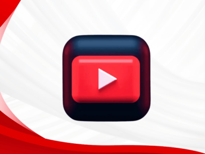 YouTube sedang menguji fitur yang memungkinkan beberapa kreator untuk meremix lagu menggunakan AI.