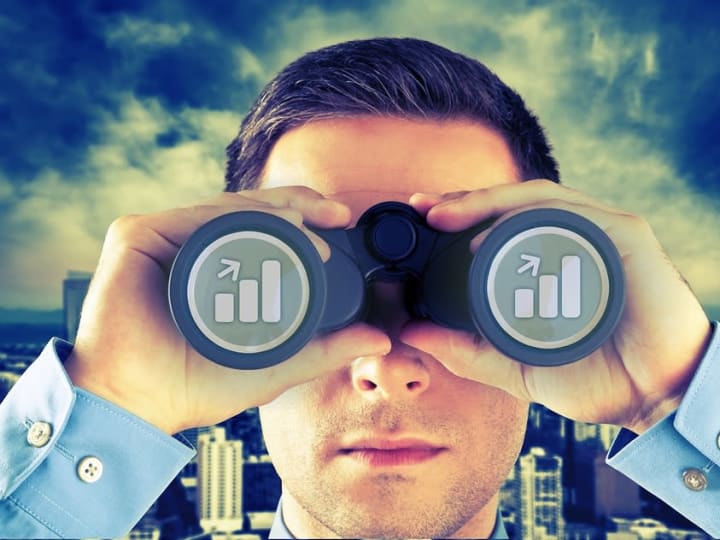 Mengenal Invesco RZV: Pilihan Smart Beta Small Cap Value dengan Risiko Lebih Tinggi