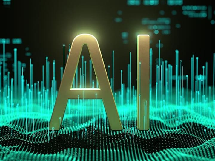 Saham C3.ai: Peluang Besar Tapi Tantangan Profitabilitas Besar Menanti