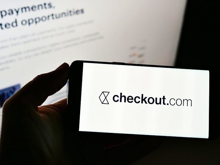Kolaborasi Checkout.com dan du Pay Tingkatkan Layanan Dompet Digital di UAE