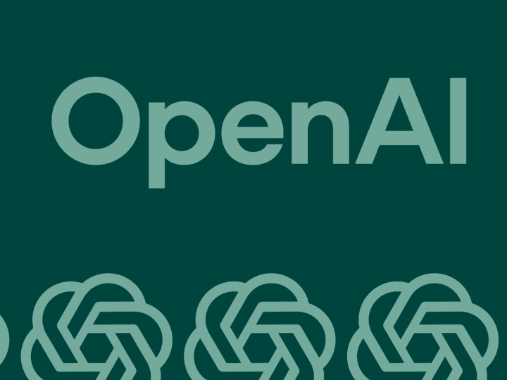 OpenAI Perkenalkan Codex, Asisten Coding AI untuk Rekan Kerja Virtual