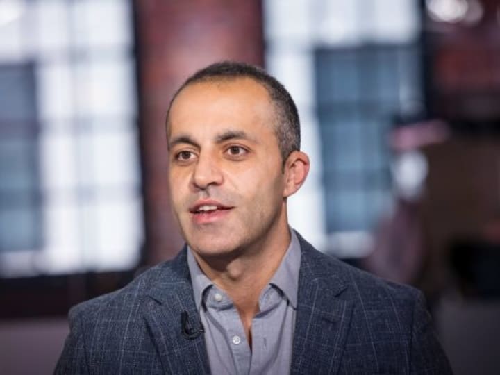 Databricks Akuisisi Neon Rp 16.45 triliun ($1 Miliar) : Memperkuat Posisi di Dunia AI