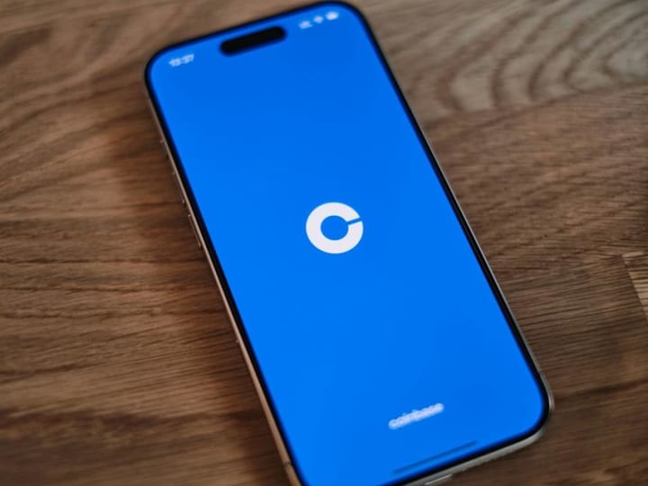 Penurunan Saham Coinbase: Reaksi Berlebihan Atas Insiden Pelanggaran Data dan Investigasi SEC