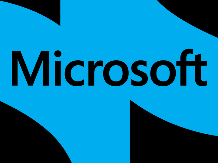 Kontroversi Microsoft dan Teknologi AI di Konflik Gaza: Protes dan Tinjauan Internal
