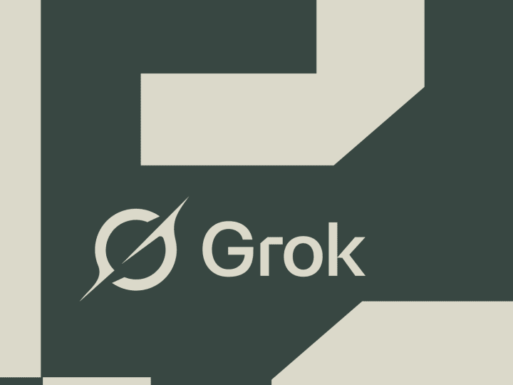 xAI Buka Prompt Sistem Grok Usai Respon Kontroversial di Platform X