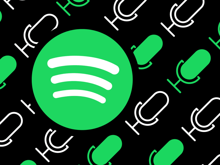 Spotify Tampilkan Jumlah Play Podcast, Podcaster Kecil Protes dan Fitur Diubah