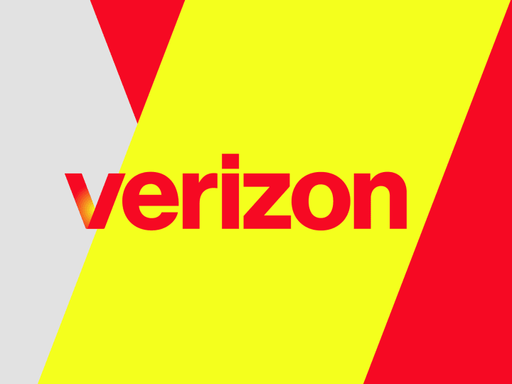 Verizon Akuisisi Frontier, Ekspansi Internet Fiber dengan Syarat Hapus Kebijakan DEI
