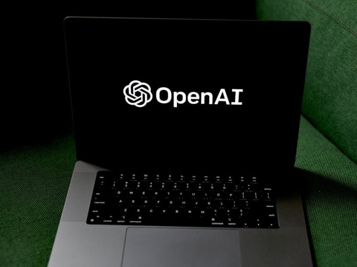 OpenAI Bakal Bangun Pusat Data AI Raksasa di Uni Emirat Arab