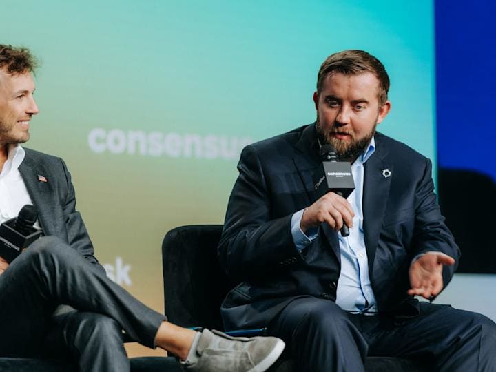 Stablecoin USD1 Kini Bisa Beroperasi Aman di Berbagai Blockchain dengan Chainlink CCIP