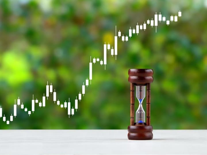 Meta Platforms Siap Jadi Raja Dunia AI Generatif Dalam Sepuluh Tahun