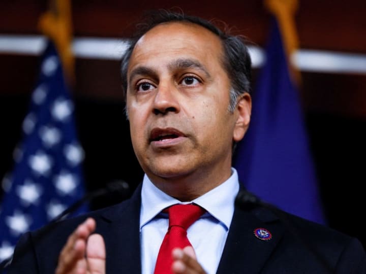 Pencabutan Aturan Chip AI Trump: Potensi Bahaya Bagi Keamanan Teknologi AS