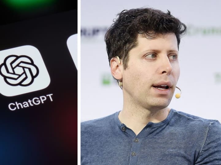 Sam Altman Ingin ChatGPT Mengingat Sepenuhnya Hidup Pengguna dengan Risiko Data