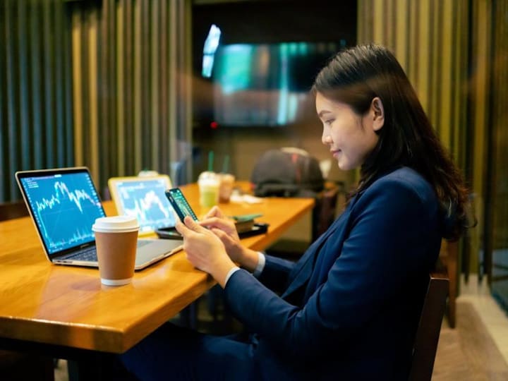 Penundaan Peluncuran AI Meta 'Behemoth' dan Dampaknya pada Saham Perusahaan