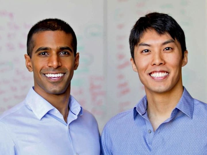 Alchemy Akuisisi DexterLab untuk Percepat Aplikasi Web3 Solana dan Ethereum