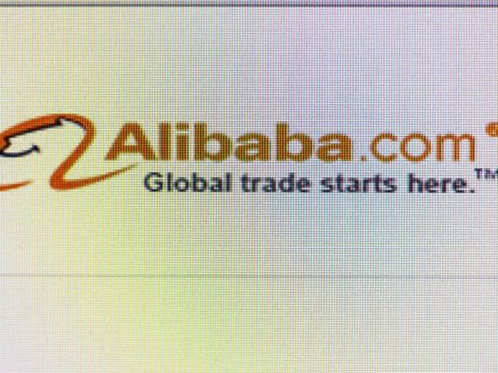 Alibaba Laporkan Laba Tinggi, Saham Turun, dan Dampaknya ke ETF China