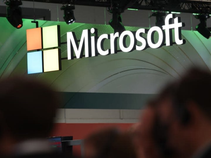 Microsoft Tawarkan Office Tanpa Wajib Gunakan Teams untuk Pelanggan Global