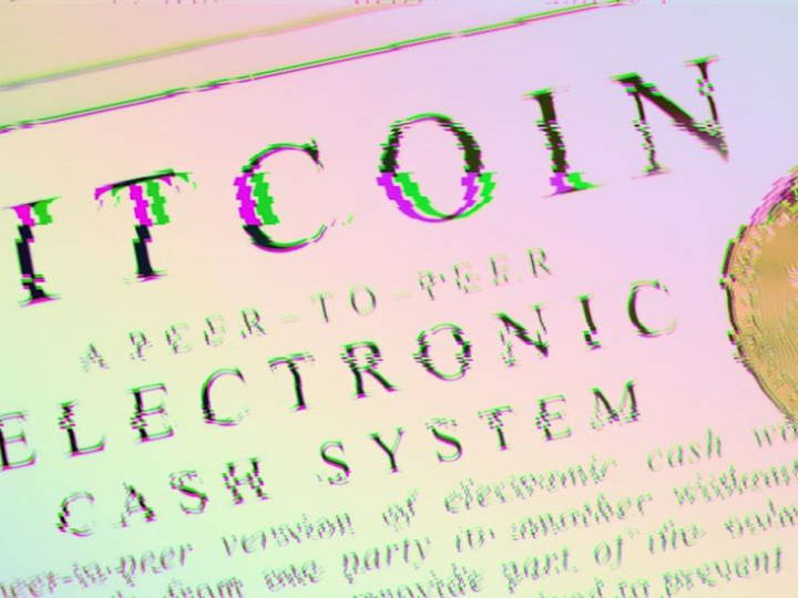 Galaxy Digital Debut di Nasdaq dan Perusahaan Besar Adopsi Bitcoin