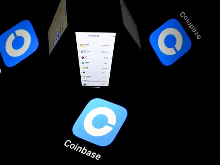 Coinbase Diserang Hacker: Data Pelanggan Bocor, Ini yang Harus Kamu Tahu