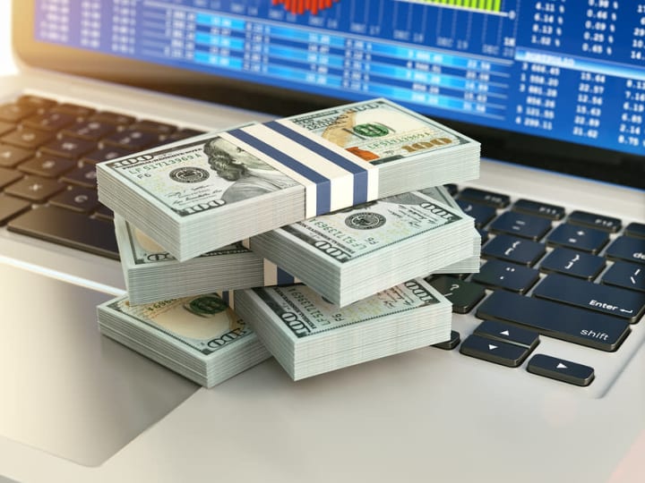 Panduan Investasi Cerdas: Manfaatkan Zacks Style Scores untuk Memilih Saham FTI