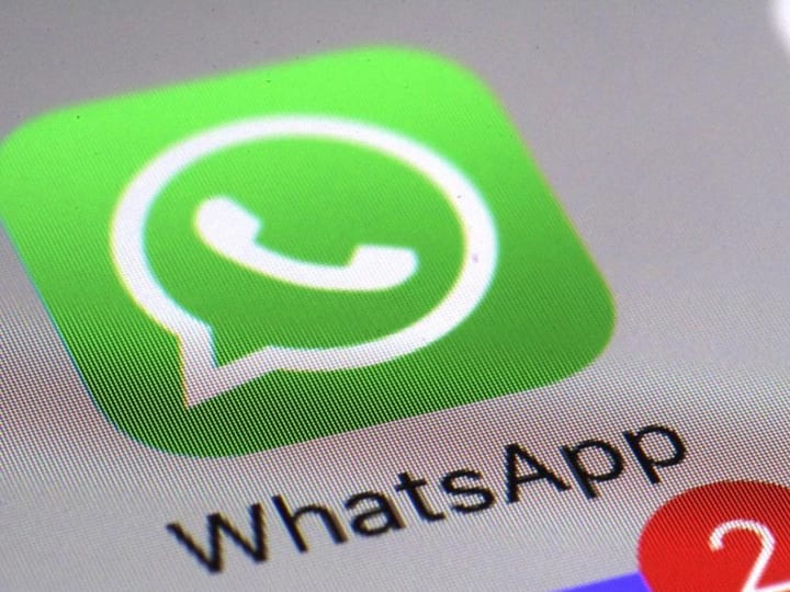 Cara Mudah Mengubah Teks WhatsApp Jadi Warna-warni dengan Aplikasi Gratis