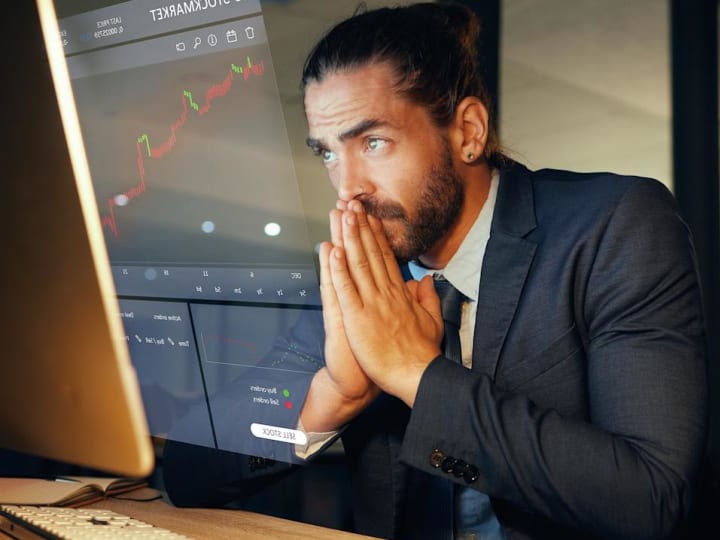 Michael Saylor Prediksi Harga Bitcoin Capai Rp 213.78 miliar ($13 Juta)  Dalam 20 Tahun