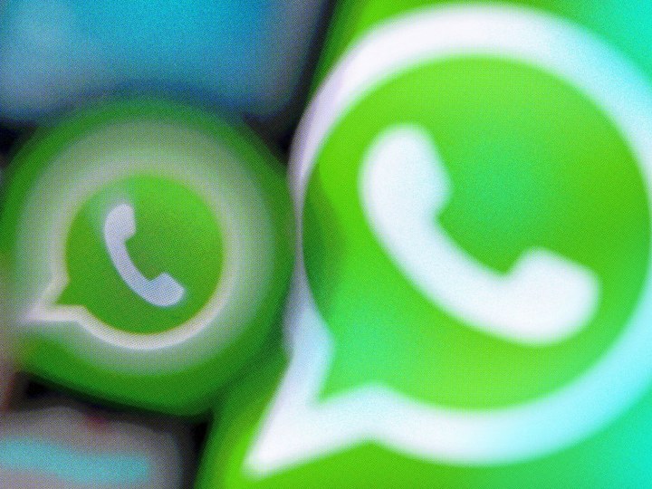 WhatsApp Hadirkan Fitur AI Aman Tanpa Mengorbankan Privasi Pengguna