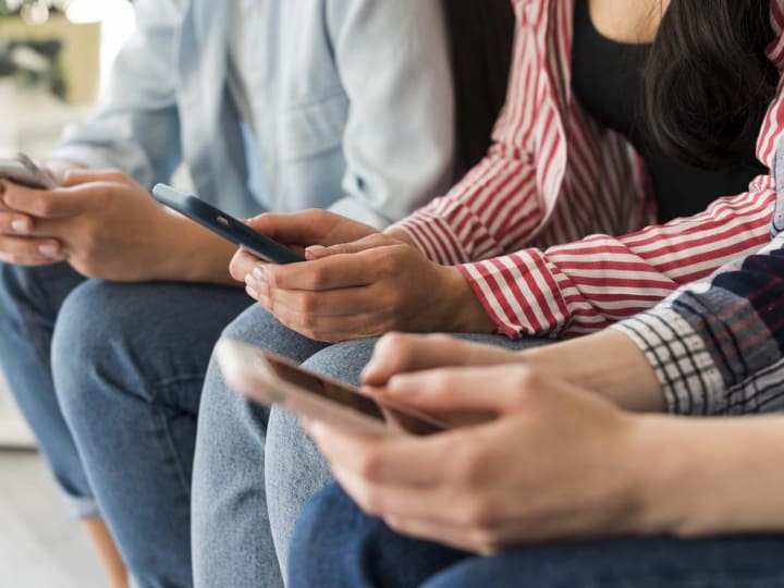 Tencent Perkuat WeChat dengan AI untuk Jadi Super-App Terbaik di China