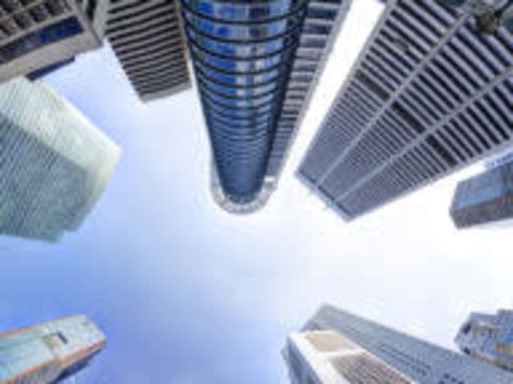 Thoma Bravo Jual Saham Nasdaq Senilai 3,4 Miliar Dolar di Bulan Mei