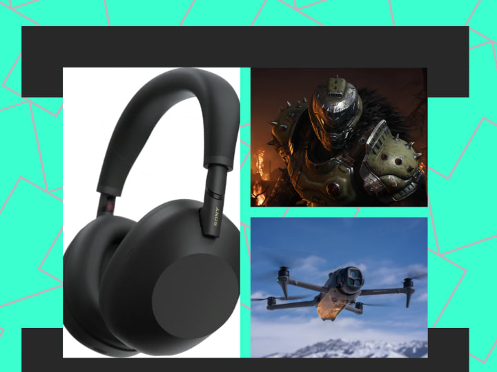 Rekomendasi Gadget dan Hiburan Terbaru Lengkap dari Installer No. 83