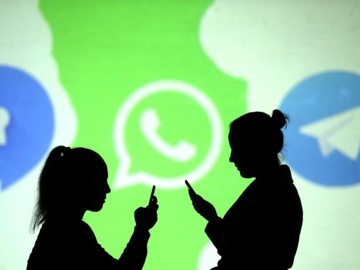 Telegram Tembus 1 Miliar Pengguna, Tantang Dominasi WhatsApp di Dunia Pesan