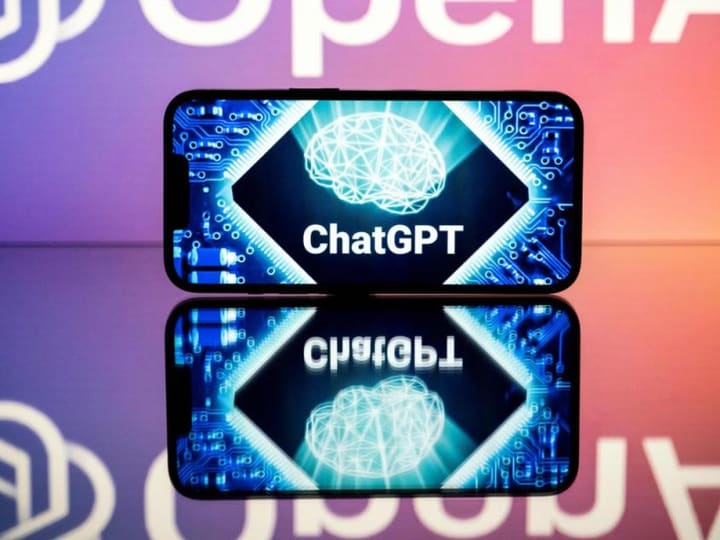 OpenAI Luncurkan Codex dan Rencanakan Akuisisi Windsurf untuk Perkuat Developer