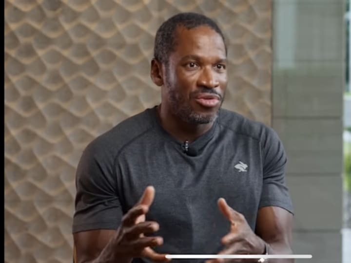Arthur Hayes Prediksi Bitcoin Rp3 Miliar dan Ramal Musim Altcoin Segera Tiba