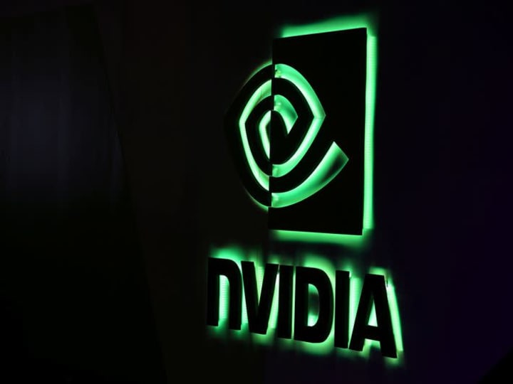 Nvidia Akan Investasi Besar di Startup Komputasi Kuantum PsiQuantum