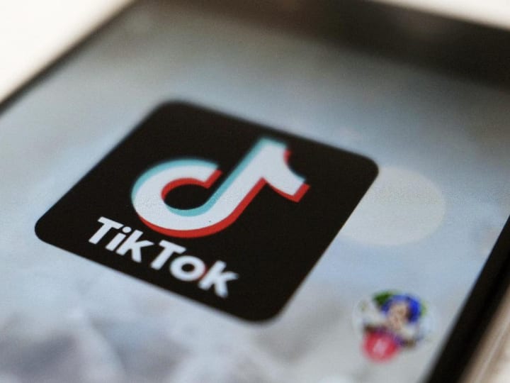 TikTok Luncurkan Fitur Meditasi untuk Bantu Remaja Kurangi Kebiasaan Scroll Malam