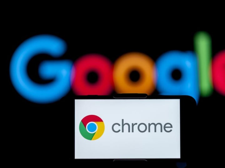 Peringatan Baru Chrome untuk 3,2 Miliar Pengguna Windows, Mac, Linux, dan Android