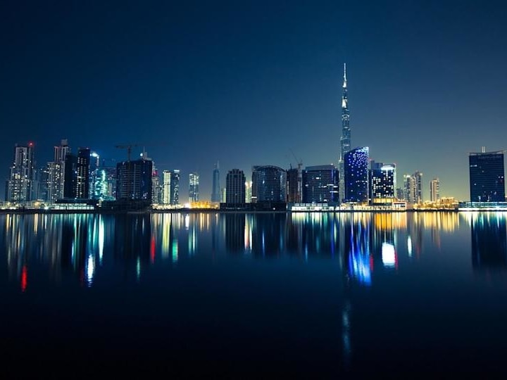 VARA Dubai Perbarui Aturan Kripto dengan Kontrol Leverage Lebih Ketat
