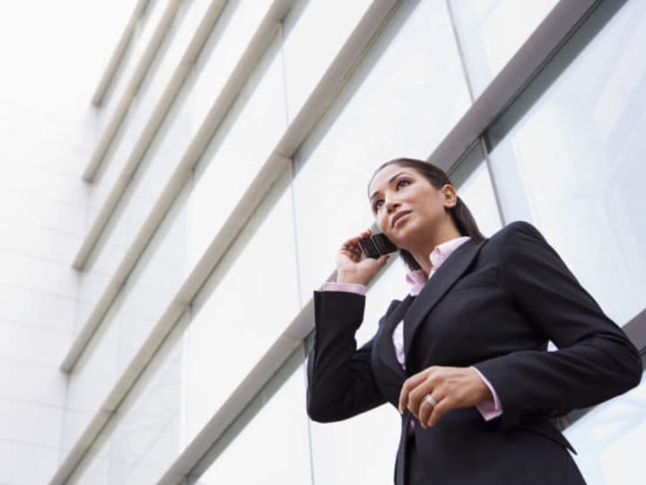 Kepemimpinan Perempuan Mengubah Dunia Bisnis dan Peluang Investasi Masa Depan