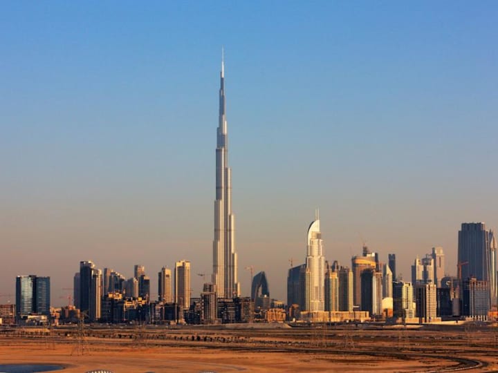Ripple Perluas Layanan Pembayaran Digital di UAE dengan Dukungan Stablecoin AED