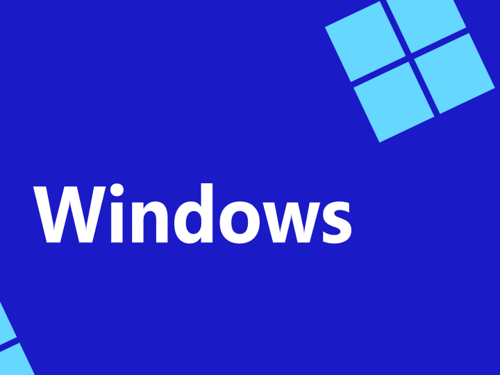 Microsoft Hadirkan Edit, Editor Teks Ringan untuk Windows 64-bit di Command Line