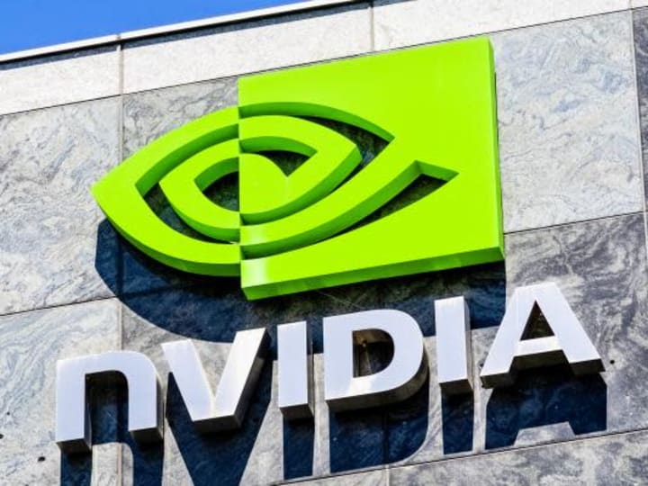 Jensen Huang Ungkap Rahasia 'AI Factory' NVIDIA di Computex Taiwan 2025